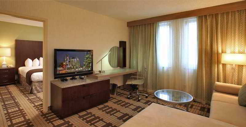 Hotel Silver Spring Cameră foto